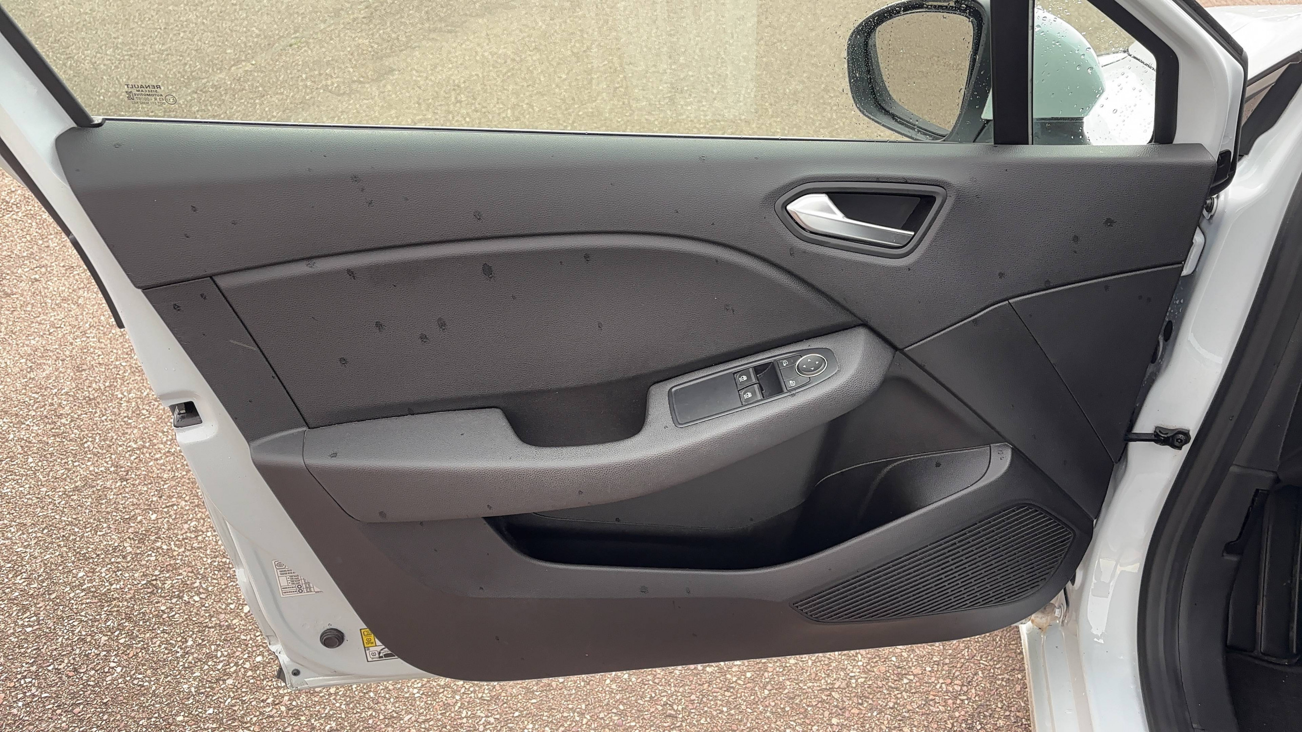 Vente en ligne Renault Clio 5 Clio Blue dCi 100 - 21N au prix de 11 491 €