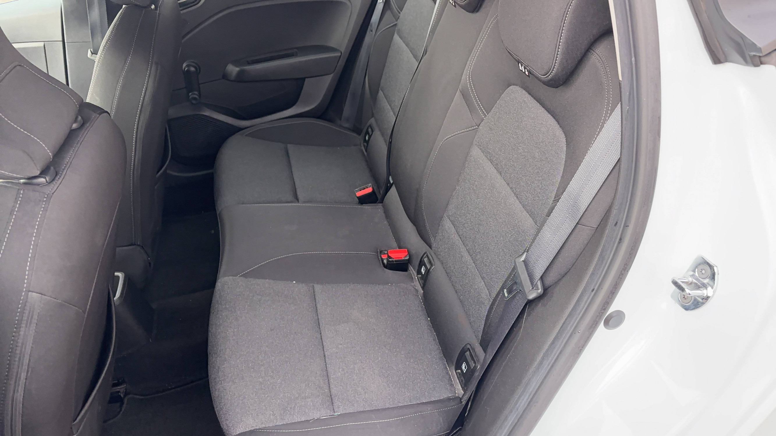 Vente en ligne Renault Clio 5 Clio Blue dCi 100 - 21N au prix de 11 491 €