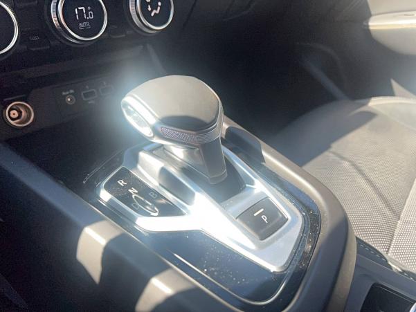 Vente en ligne Renault Arkana  E-Tech hybride 145 - 22 au prix de 23 291 €
