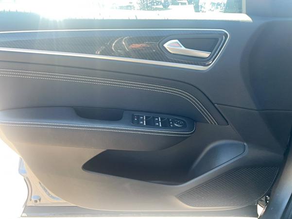 Vente en ligne Renault Arkana  E-Tech hybride 145 - 22 au prix de 23 291 €