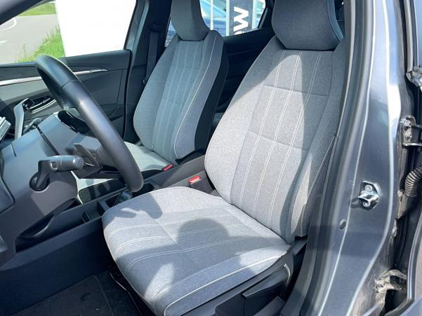 Vente en ligne Renault Megane E-Tech  EV60 220 ch super charge au prix de 22 991 €