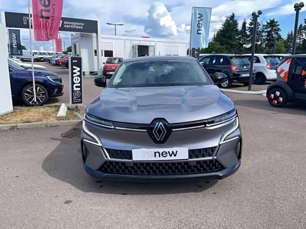 Vente en ligne Renault Megane E-Tech  EV60 220 ch super charge au prix de 22 991 €