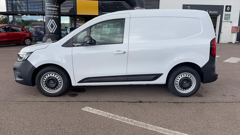 Vente en ligne Renault Kangoo Van  BLUE DCI 95 au prix de 17 990 €