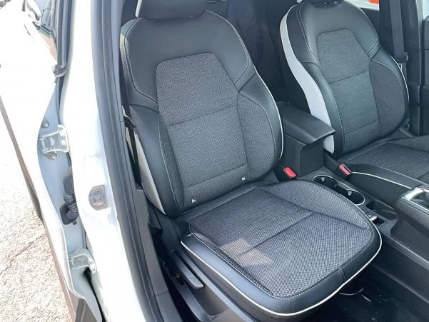 Vente en ligne Renault Captur  TCe 90 au prix de 19 229 €