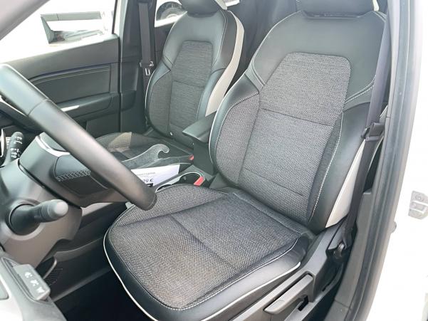 Vente en ligne Renault Captur  TCe 90 au prix de 19 229 €