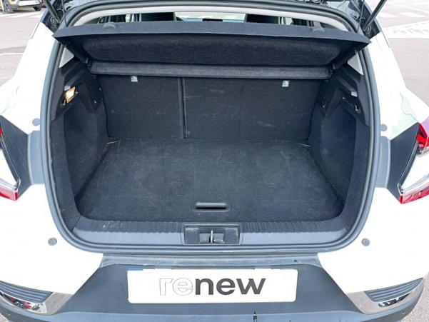 Vente en ligne Renault Captur  TCe 90 au prix de 19 229 €