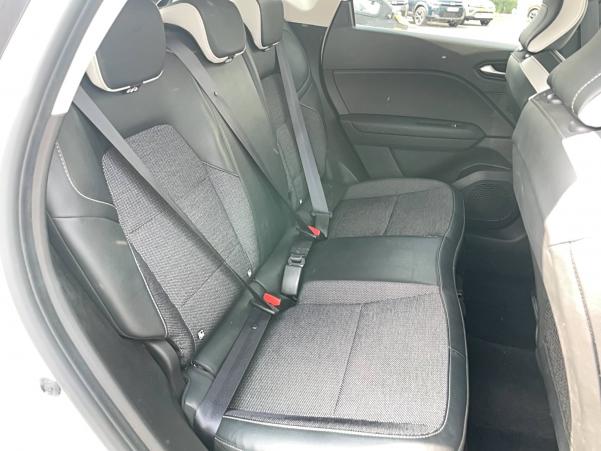 Vente en ligne Renault Captur  TCe 90 au prix de 19 229 €