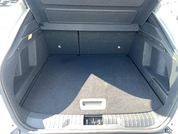 Vente en ligne Renault Arkana  E-Tech 145 - 23 au prix de 29 889 €