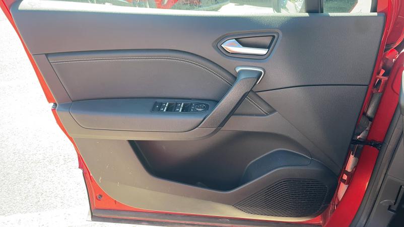 Vente en ligne Renault Captur  TCe 90 au prix de 18 799 €