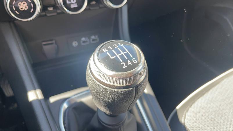 Vente en ligne Renault Captur  TCe 90 au prix de 18 799 €