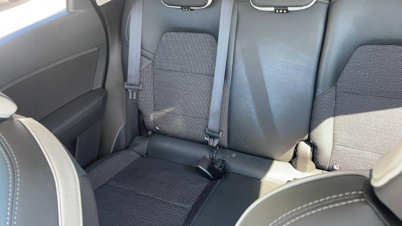 Vente en ligne Renault Captur  TCe 90 au prix de 18 799 €