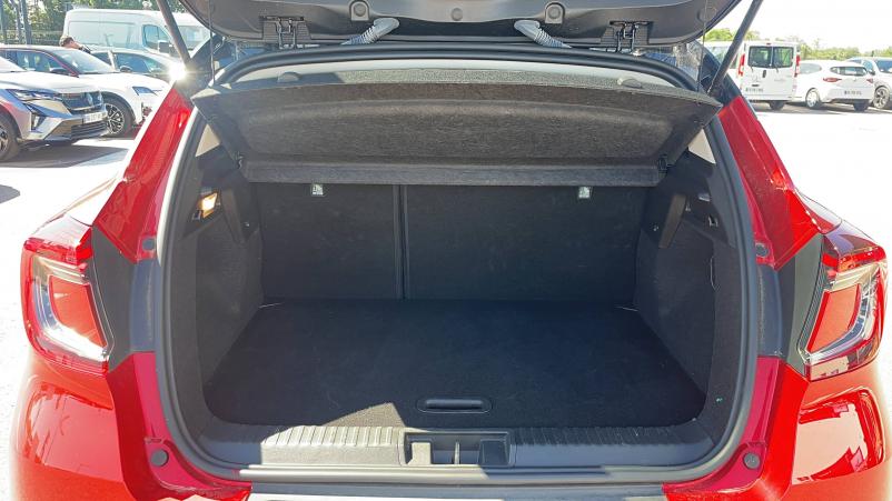 Vente en ligne Renault Captur  TCe 90 au prix de 18 799 €