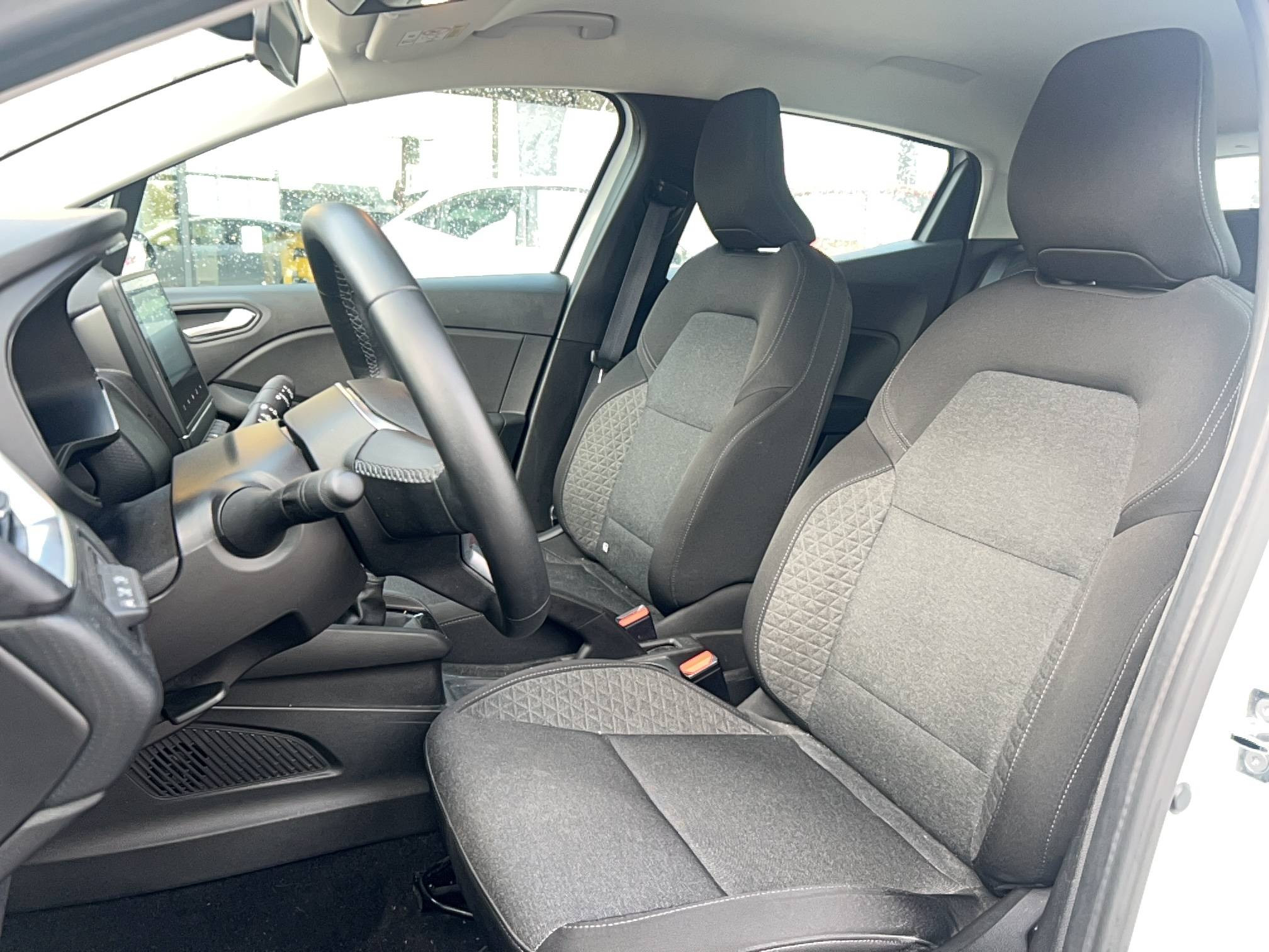 Vente en ligne Renault Clio 5 Clio Blue dCi 100 - 21N au prix de 11 991 €