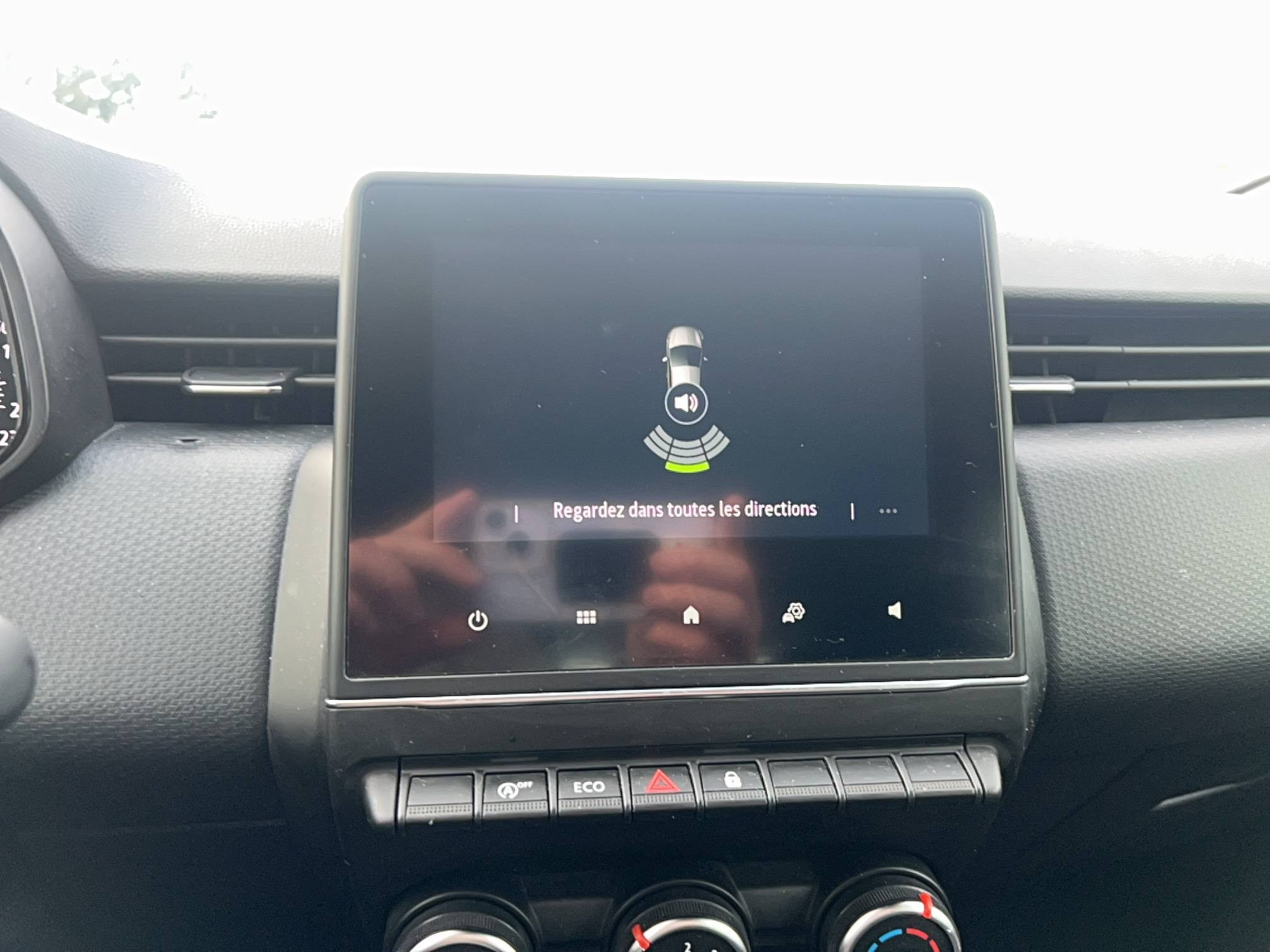 Vente en ligne Renault Clio 5 Clio Blue dCi 100 - 21N au prix de 11 991 €