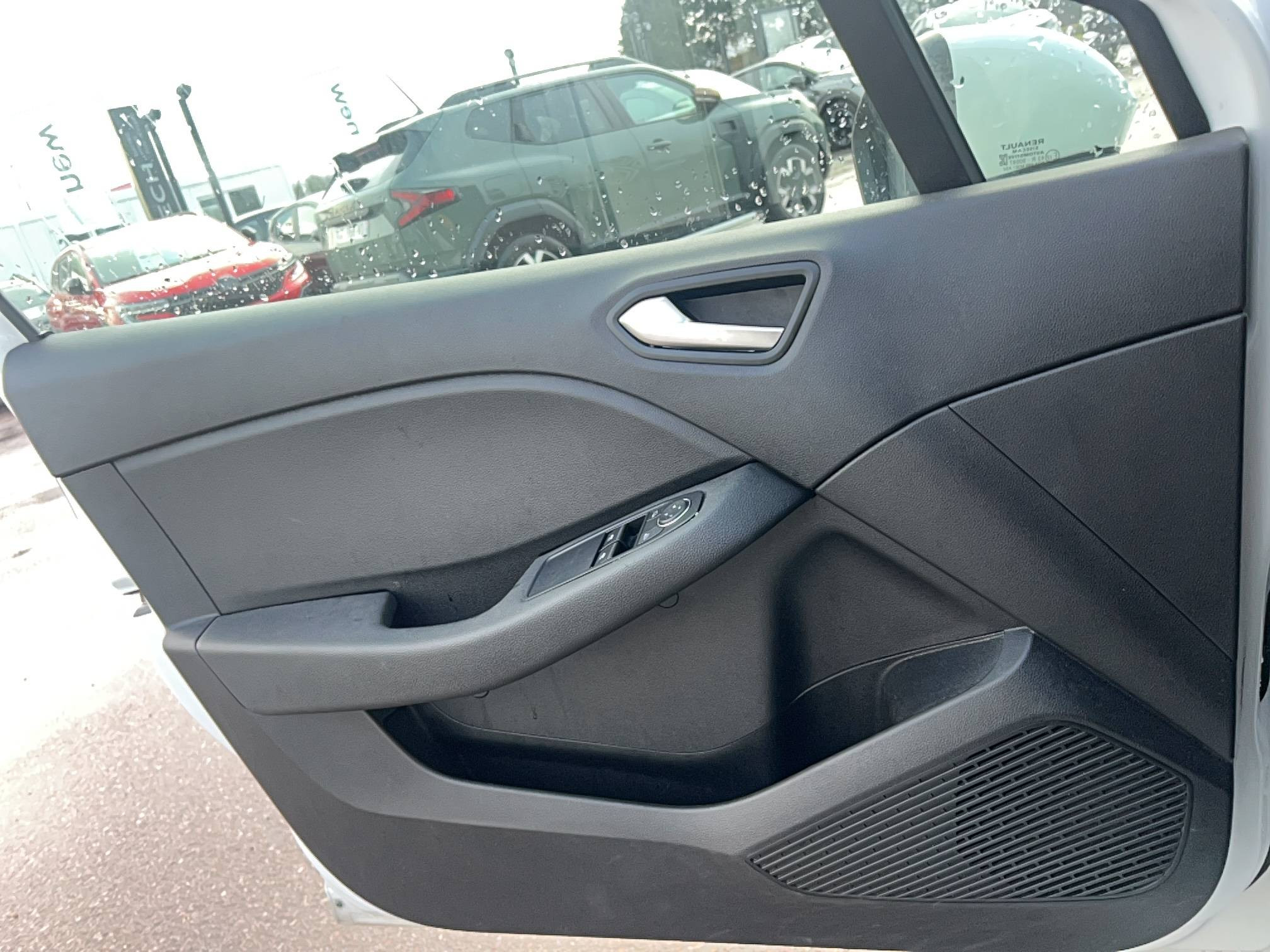 Vente en ligne Renault Clio 5 Clio Blue dCi 100 - 21N au prix de 11 991 €