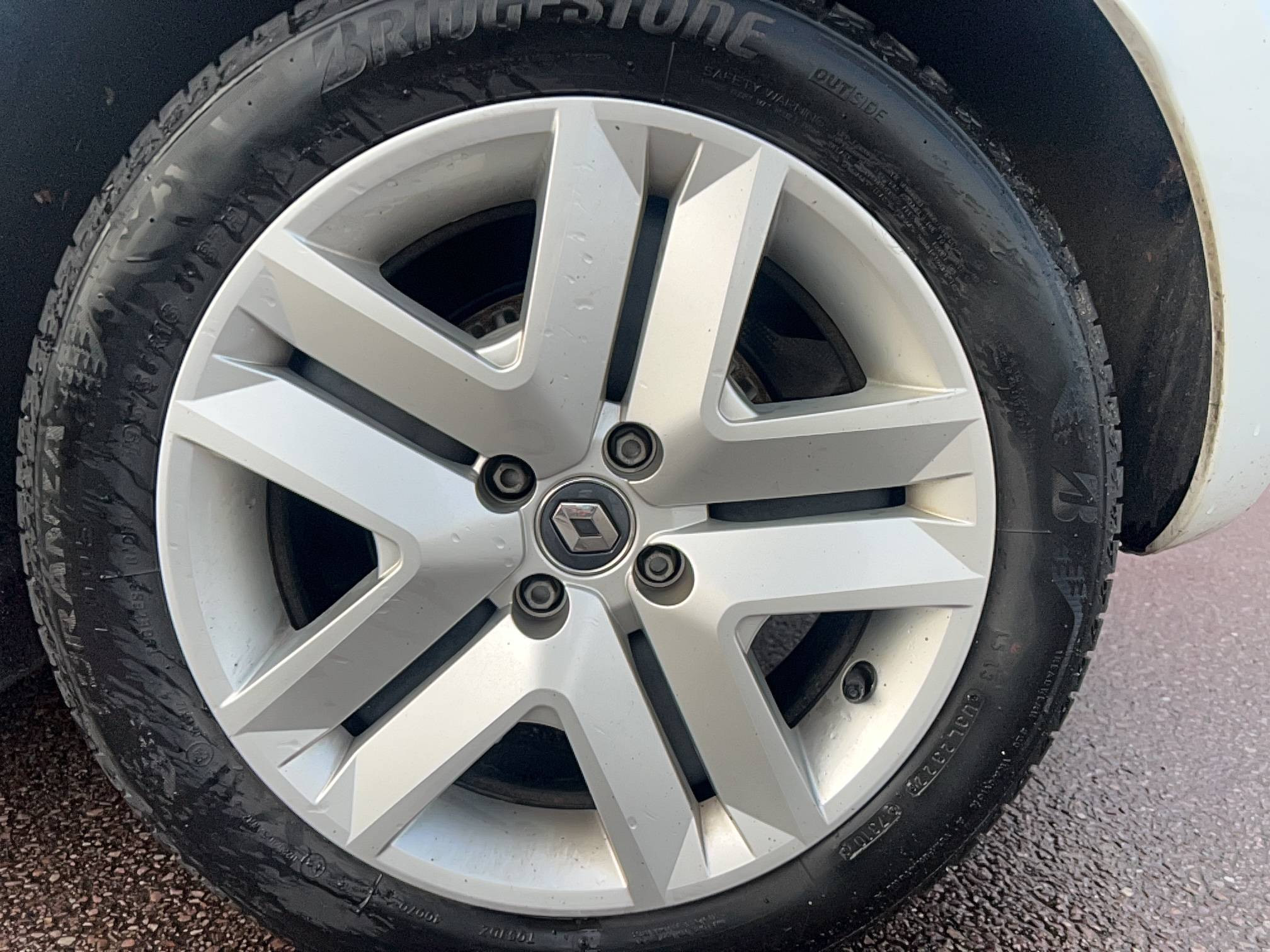 Vente en ligne Renault Clio 5 Clio Blue dCi 100 - 21N au prix de 11 991 €