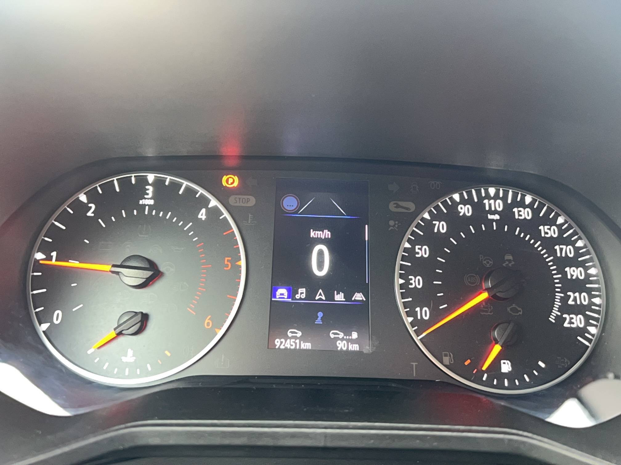 Vente en ligne Renault Clio 5 Clio Blue dCi 100 - 21N au prix de 11 991 €