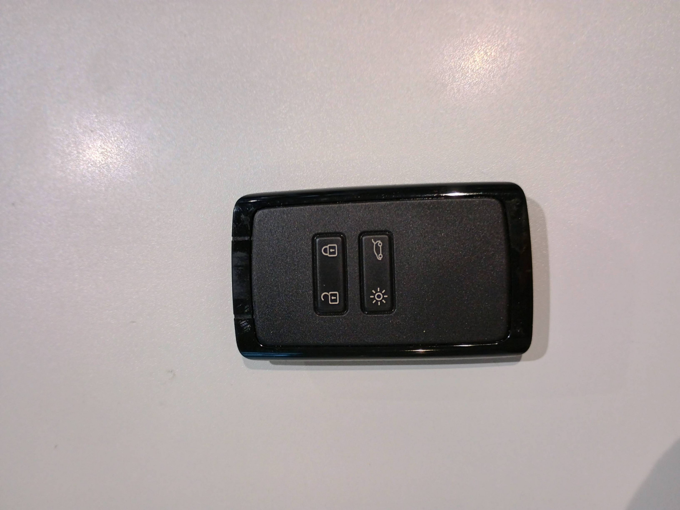 Vente en ligne Renault R5 E-Tech  150 ch autonomie confort au prix de 33 991 €