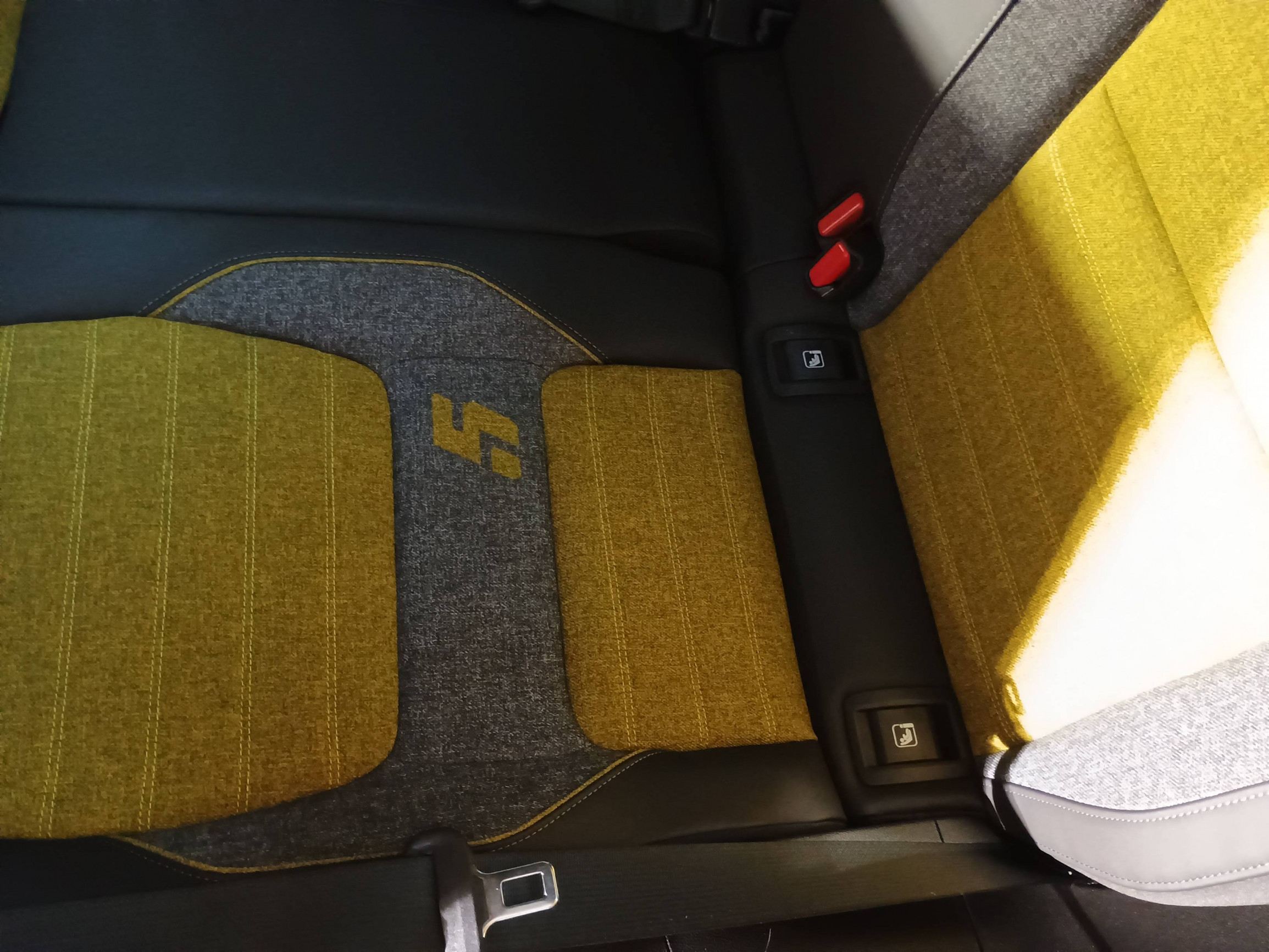 Vente en ligne Renault R5 E-Tech  150 ch autonomie confort au prix de 33 991 €