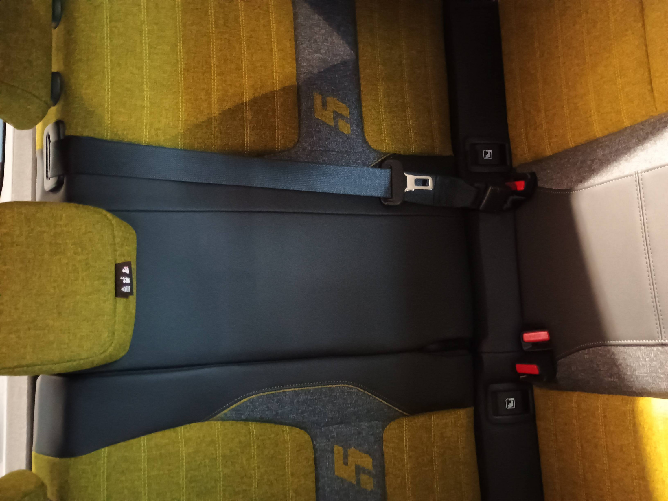 Vente en ligne Renault R5 E-Tech  150 ch autonomie confort au prix de 33 991 €