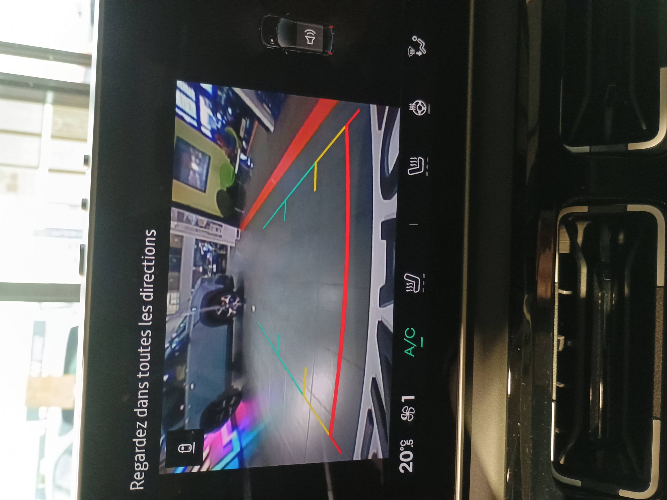 Vente en ligne Renault R5 E-Tech  150 ch autonomie confort au prix de 33 991 €