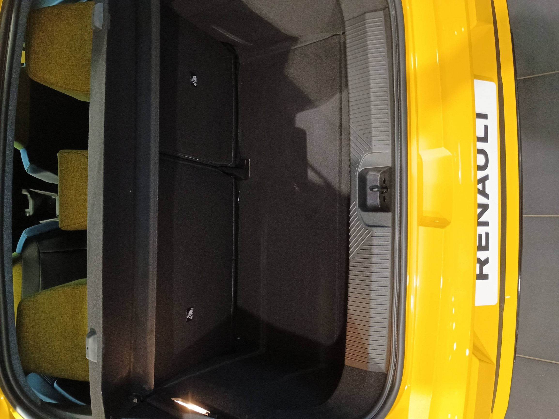 Vente en ligne Renault R5 E-Tech  150 ch autonomie confort au prix de 33 991 €