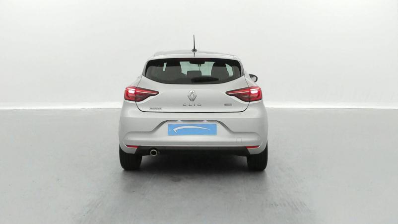 Vente en ligne Renault Clio 5 Clio TCe 90 - 21 au prix de 14 990 €