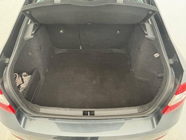 Vente en ligne Skoda Octavia  1.6 TDI 116 ch CR FAP au prix de 13 907 €