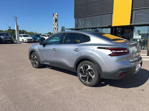 Vente en ligne Citroën C4 X  BlueHDi 130 S&S EAT8 au prix de 21 491 €