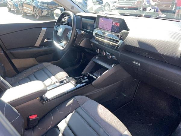 Vente en ligne Citroën C4 X  BlueHDi 130 S&S EAT8 au prix de 21 491 €