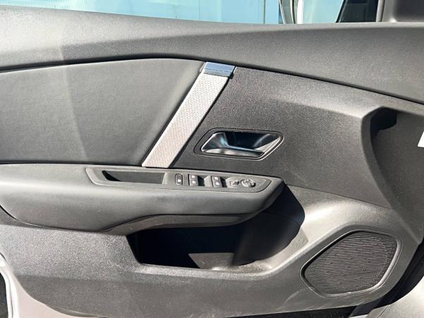 Vente en ligne Citroën C4 X  BlueHDi 130 S&S EAT8 au prix de 21 491 €