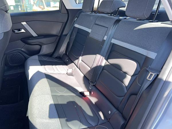 Vente en ligne Citroën C4 X  BlueHDi 130 S&S EAT8 au prix de 21 491 €