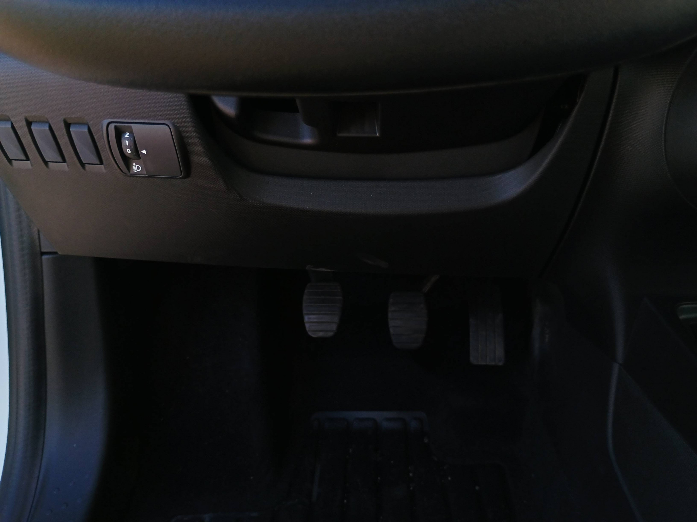 Vente en ligne Renault Twingo 3  SCe 65 au prix de 13 799 €