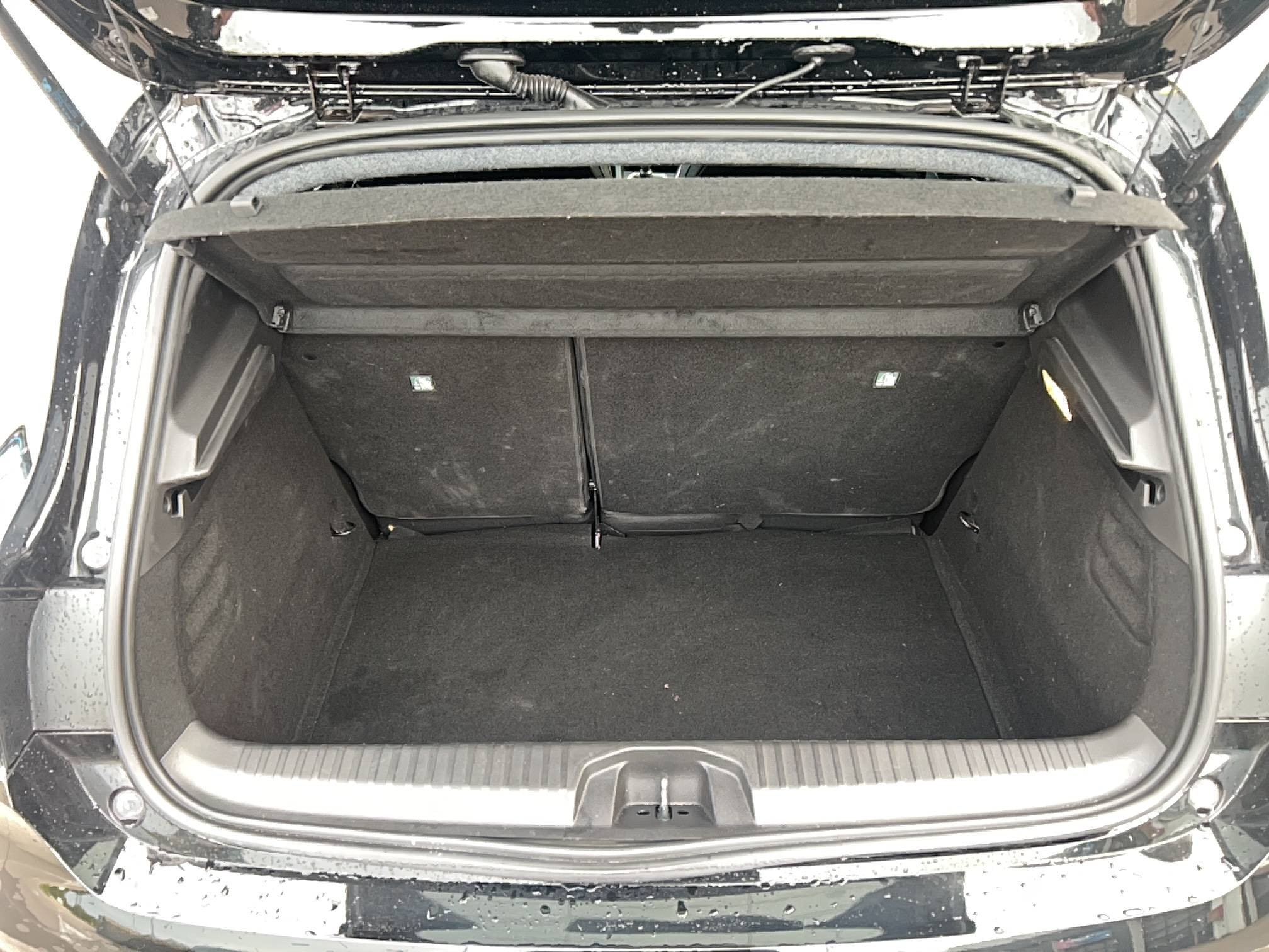 Vente en ligne Renault Clio 5 Clio Eco-G 100 ch GSR2 au prix de 16 691 €