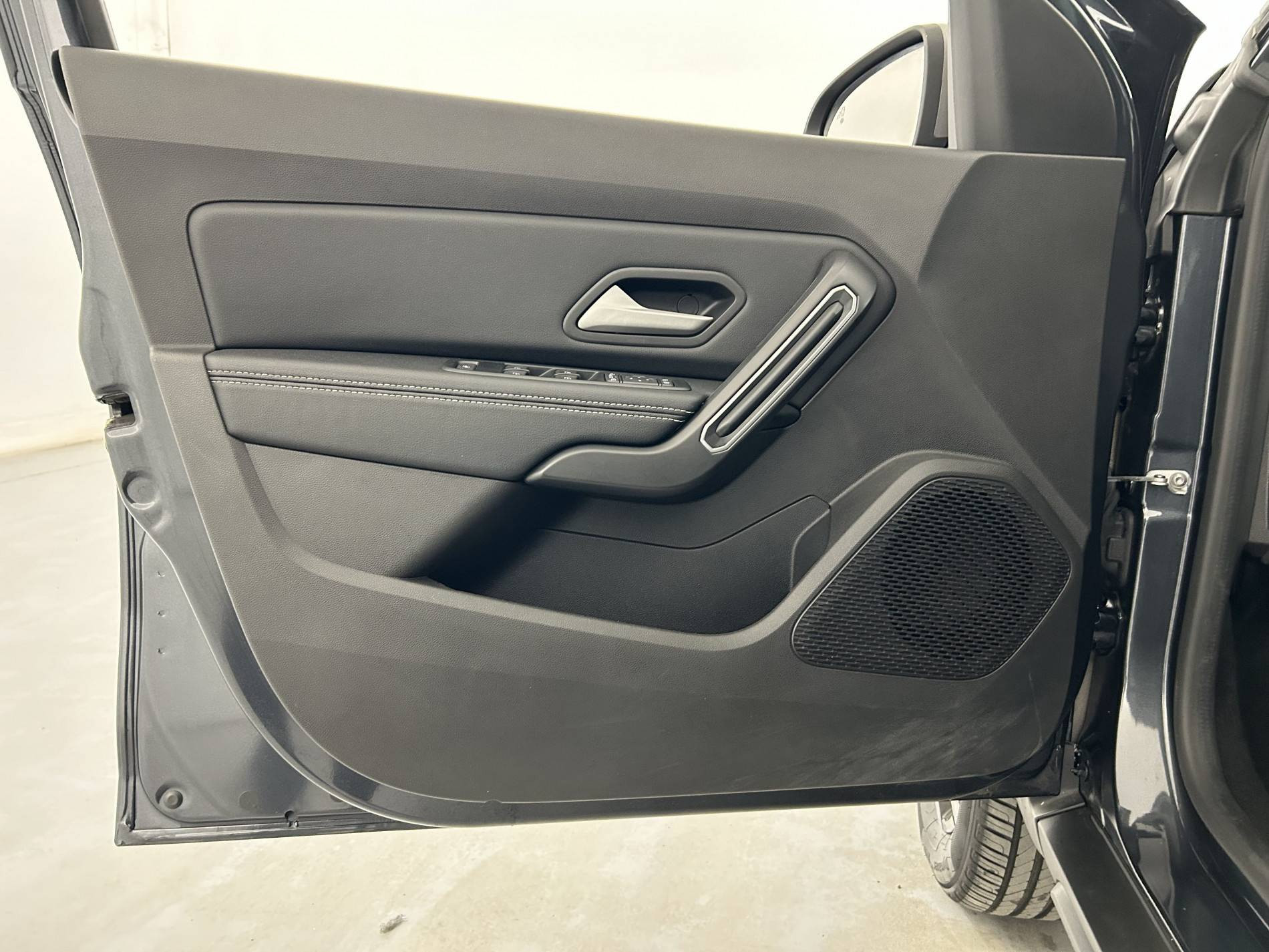 Vente en ligne Dacia Duster  ECO-G 100 4x2 au prix de 19 491 €