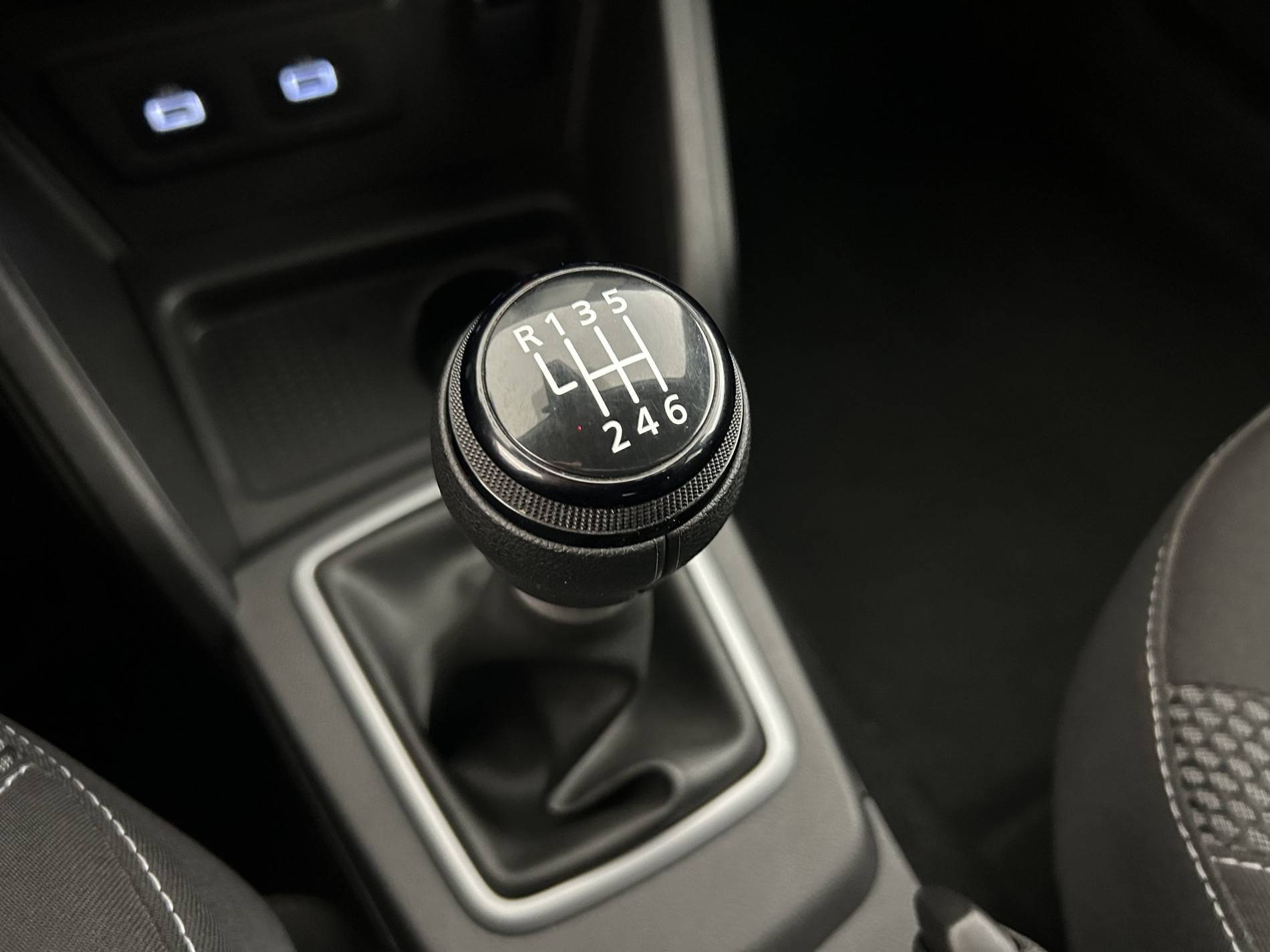 Vente en ligne Dacia Duster  ECO-G 100 4x2 au prix de 19 491 €