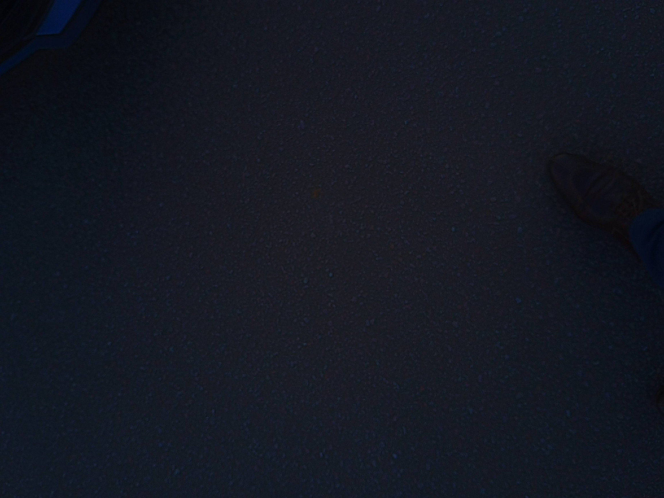 Vente en ligne Renault Rafale  hyper hybrid E-Tech 4x4 300 au prix de 55 700 €