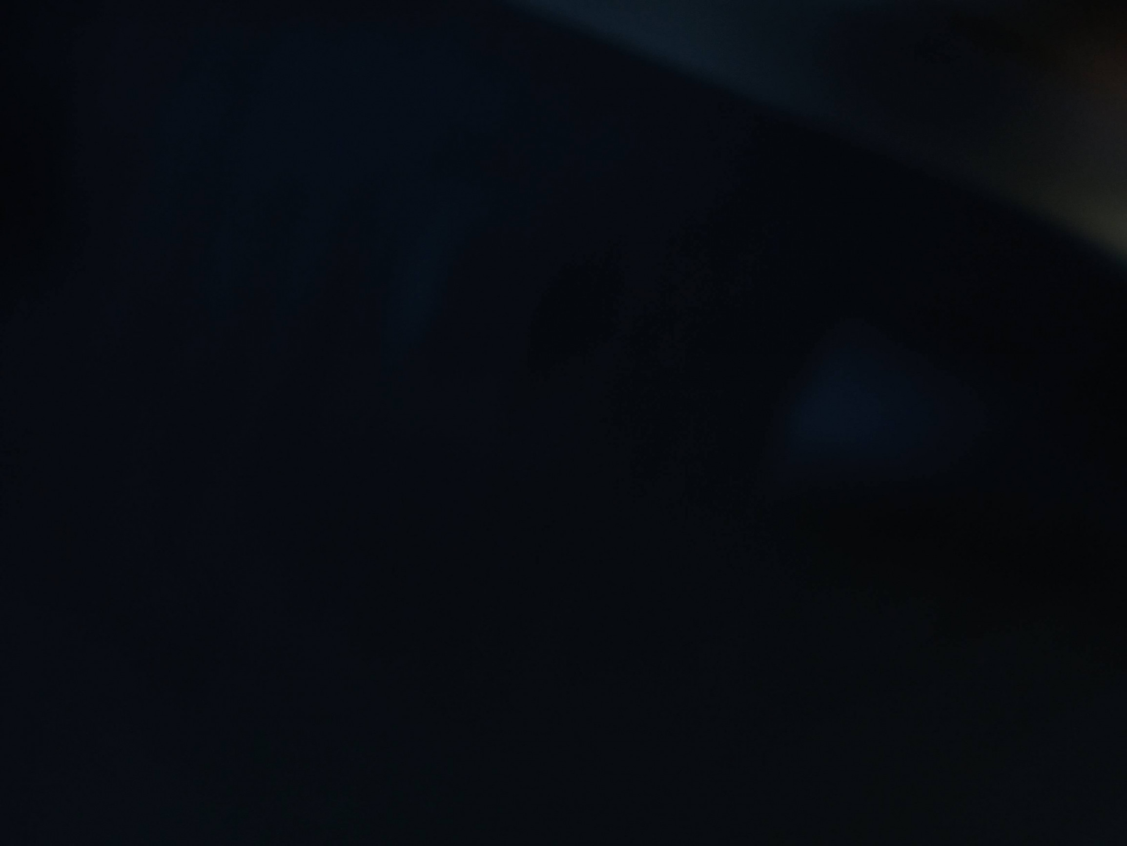 Vente en ligne Renault Rafale  hyper hybrid E-Tech 4x4 300 au prix de 55 700 €