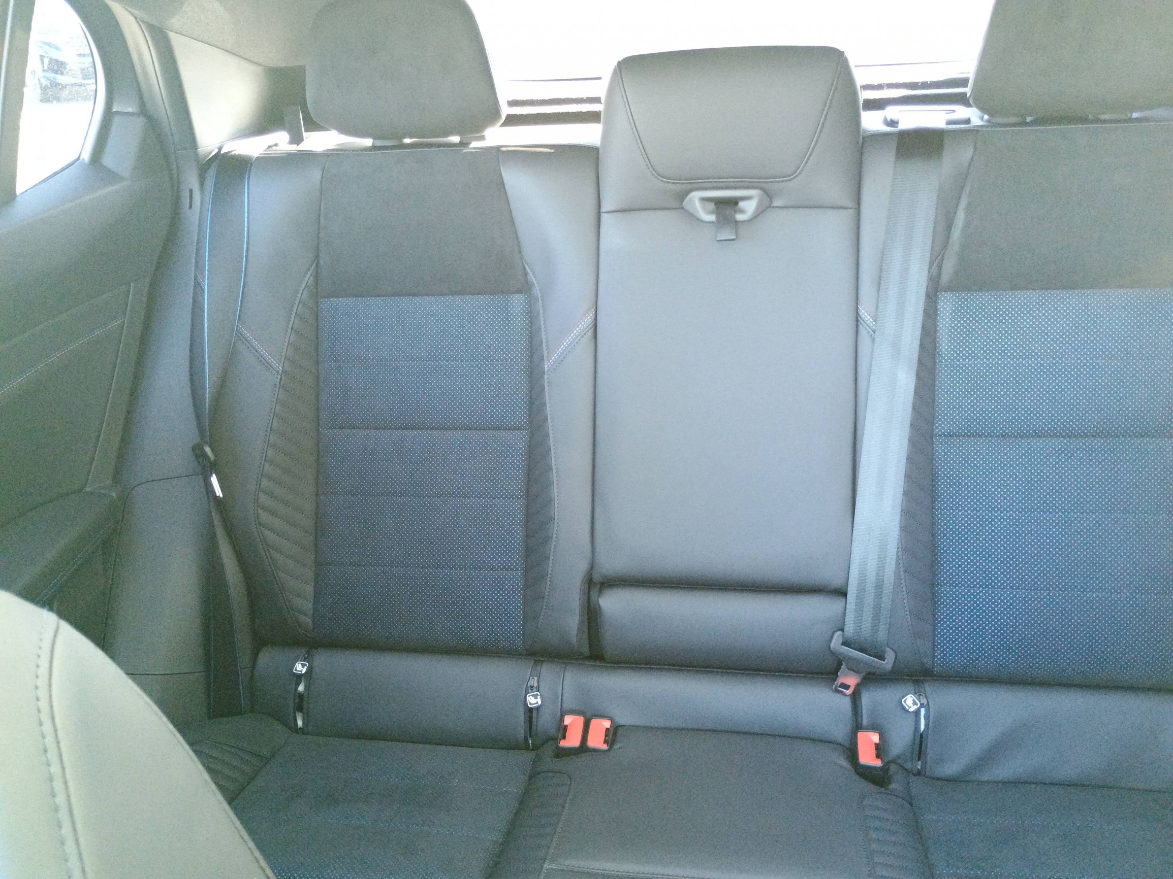 Vente en ligne Renault Rafale  hyper hybrid E-Tech 4x4 300 au prix de 55 700 €