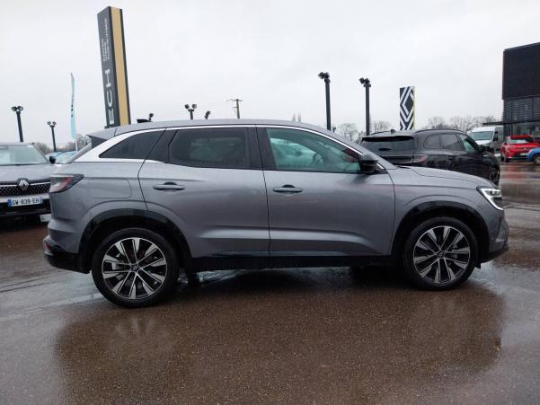 Vente en ligne Renault Austral  E-Tech hybrid 200 au prix de 31 745 €
