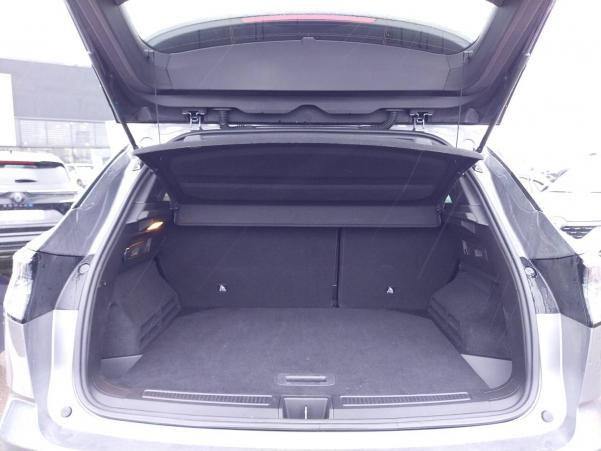 Vente en ligne Renault Austral  E-Tech hybrid 200 au prix de 31 745 €