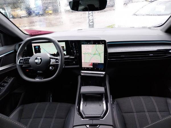 Vente en ligne Renault Austral  E-Tech hybrid 200 au prix de 31 745 €