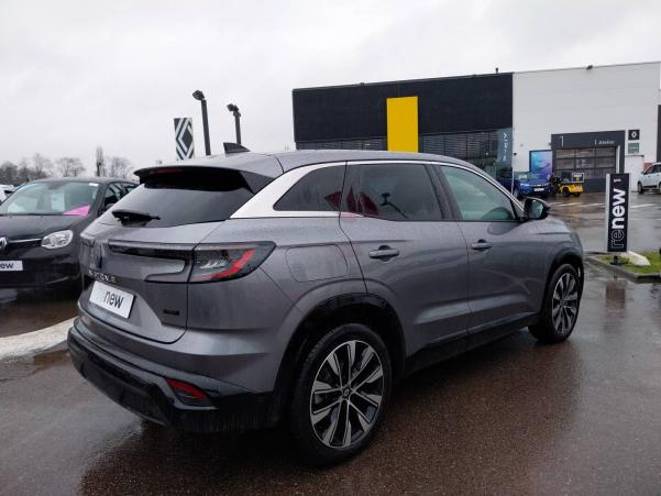 Vente en ligne Renault Austral  E-Tech hybrid 200 au prix de 31 745 €