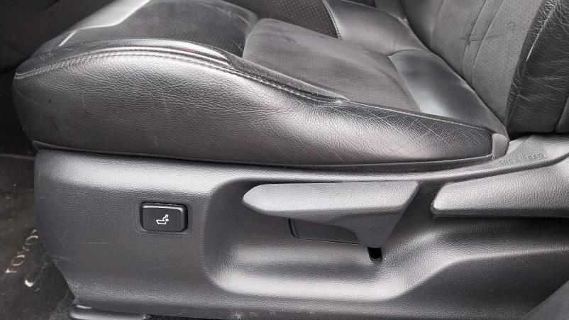 Vente en ligne Toyota C-HR C-HR Hybride 122h au prix de 17 789 €
