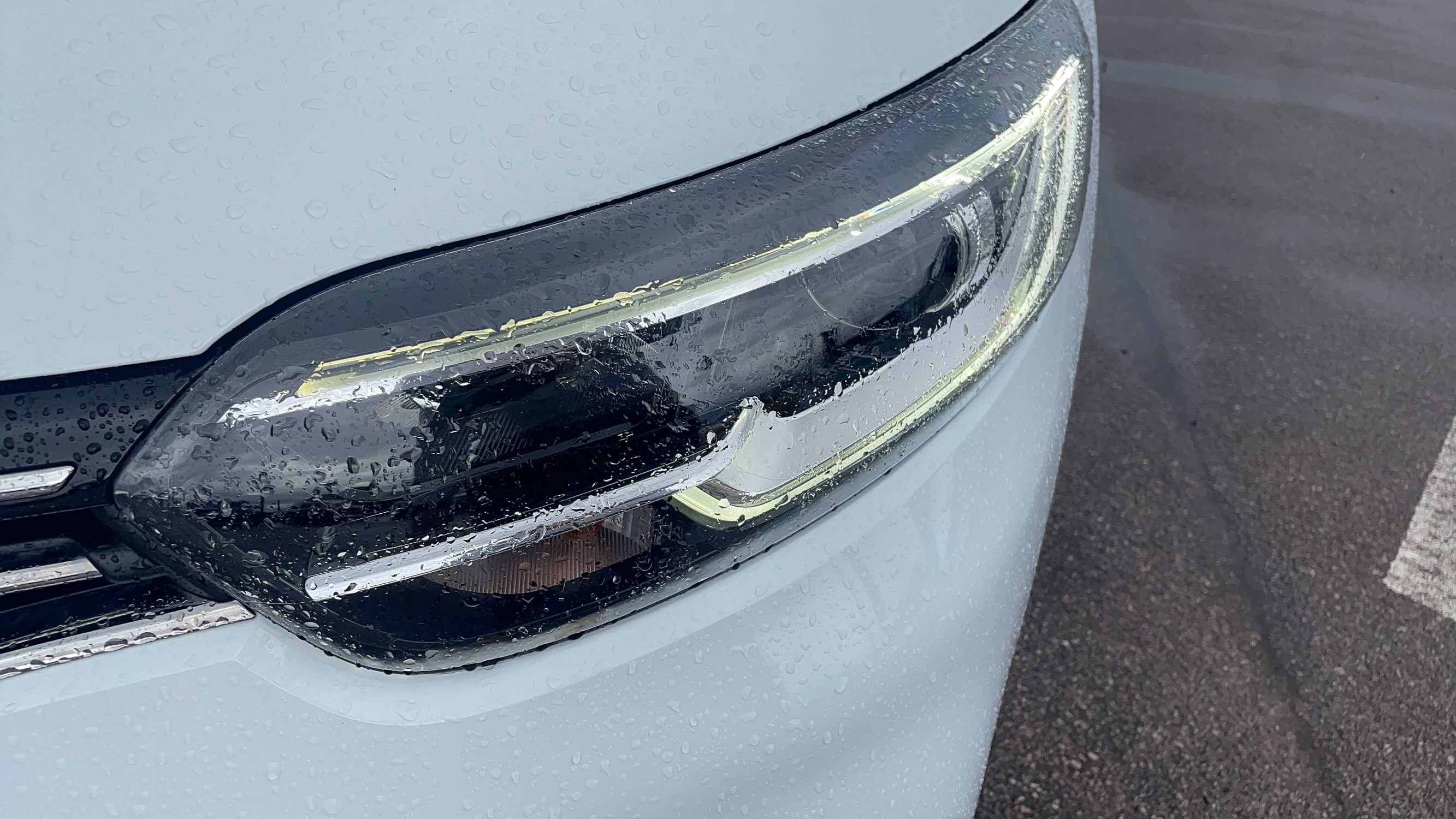 Vente en ligne Renault Kadjar  Blue dCi 115 au prix de 16 409 €