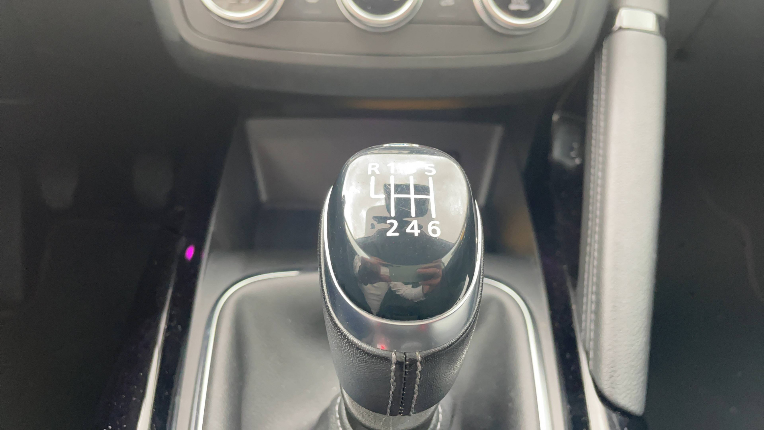 Vente en ligne Renault Kadjar  Blue dCi 115 au prix de 16 409 €