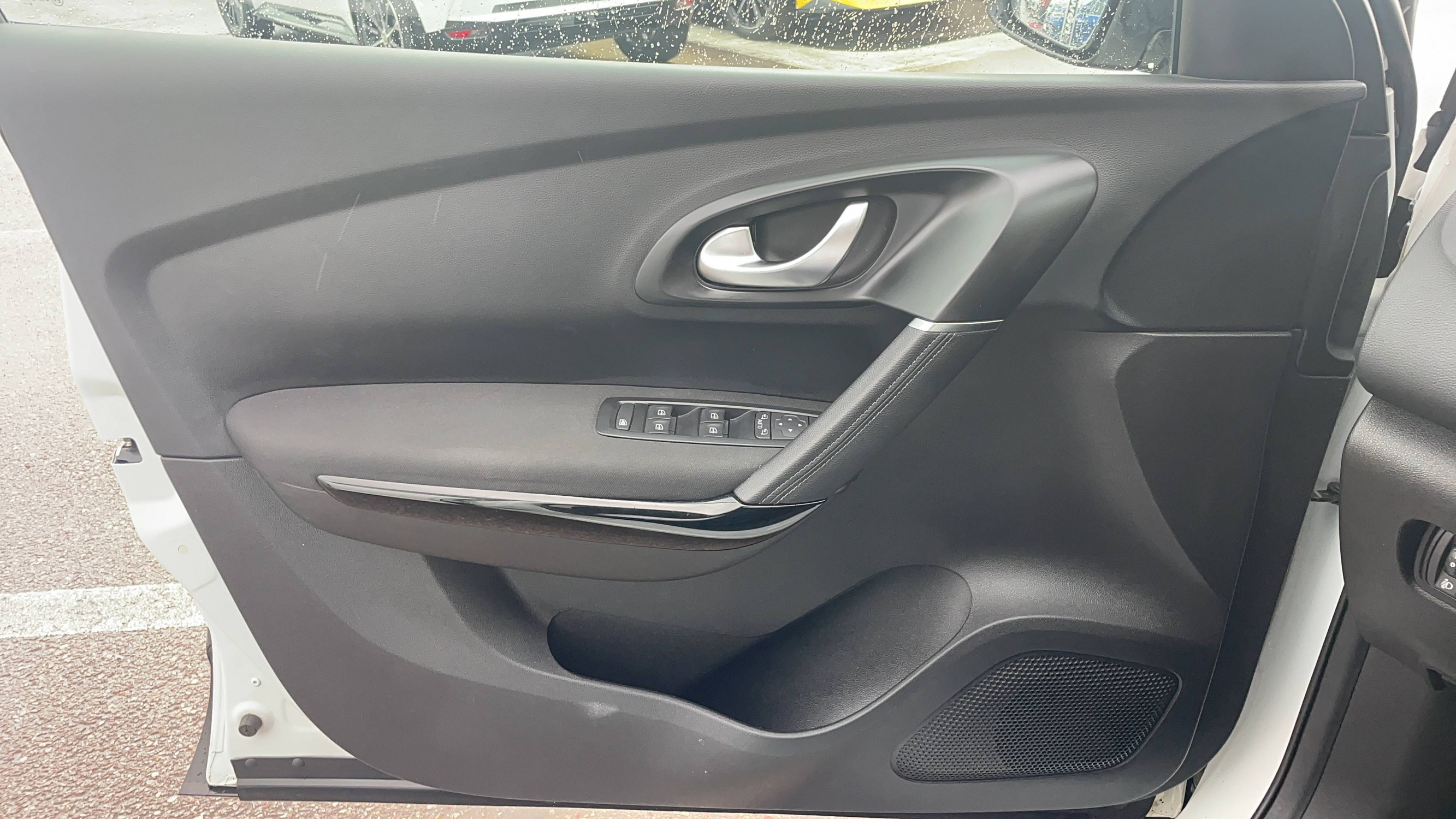 Vente en ligne Renault Kadjar  Blue dCi 115 au prix de 16 409 €