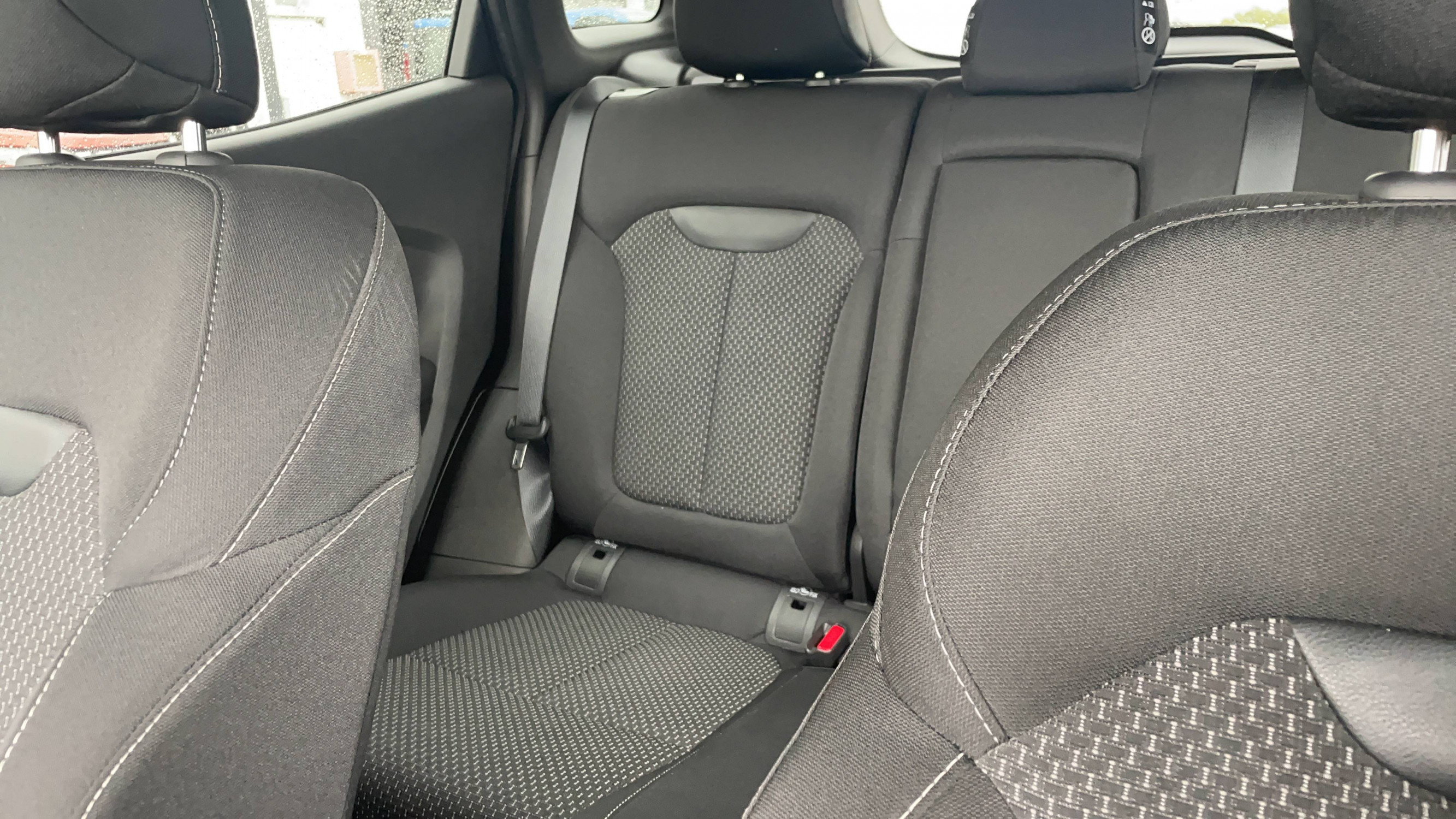 Vente en ligne Renault Kadjar  Blue dCi 115 au prix de 16 409 €