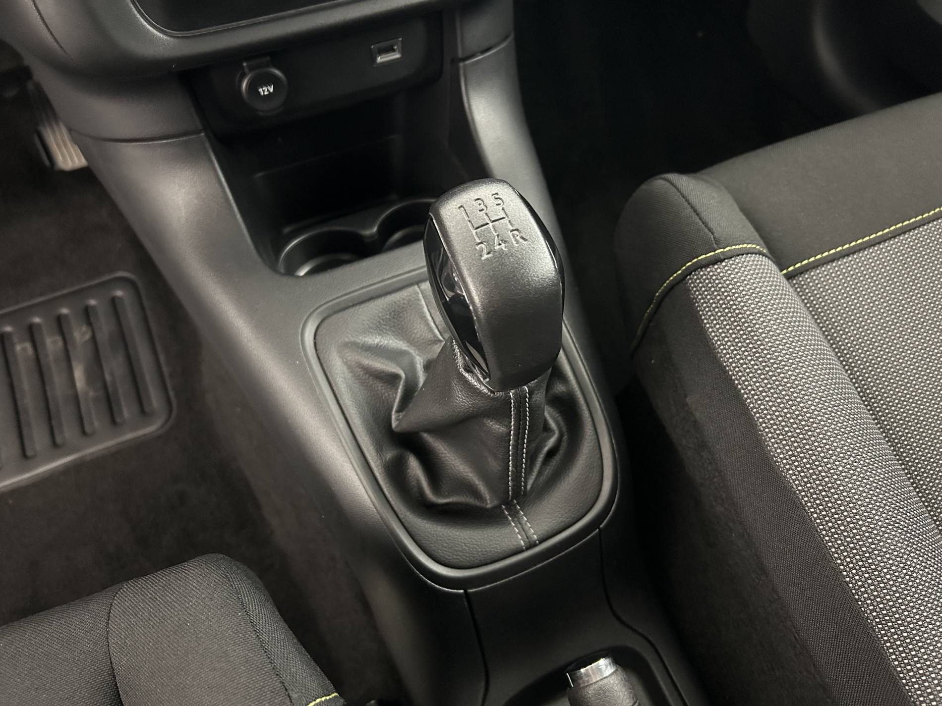 Vente en ligne Citroën C3  BlueHDi 100 S&S BVM5 au prix de 10 491 €