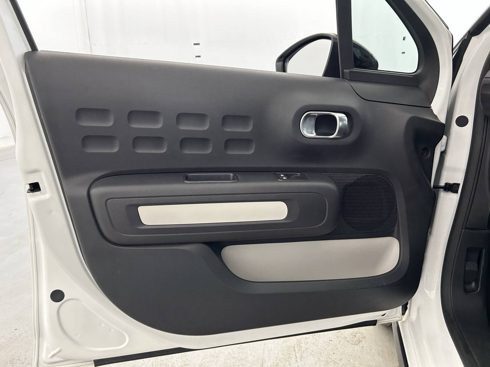 Vente en ligne Citroën C3  BlueHDi 100 S&S BVM5 au prix de 10 491 €